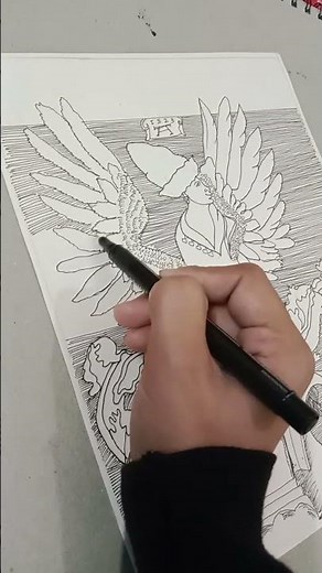 intaglio printing art #artwork