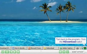 how to download music from mixcloud