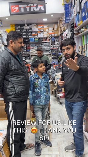 CSF sports | BEST REVIEWS SF 6 no bat sold#cricket | Instagram