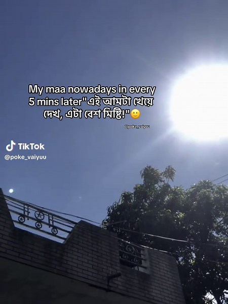 Taste Testing: Enjoying Sweet Mango with Family