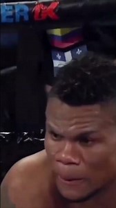 KO Dream or Gassing Out? Kovalev's Big Moment Backfires! 🤯