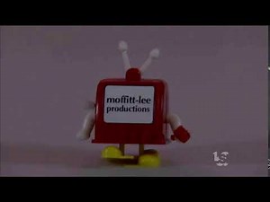 Moffit Lee Productions/HBO (2010)