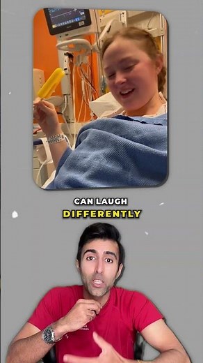 Why People Act So Weird After Anesthesia