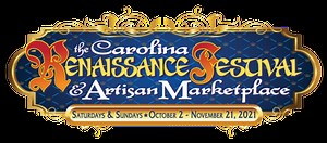 Carolina Renaissance Festival | Festivals | RenFest.org