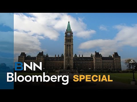 BNN Live Special: 2023 Federal Budget