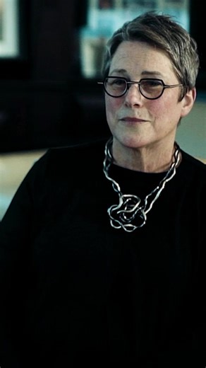 We’re proud to stand behind Ohio families, neighbors, and communities. One case at a time. Because our commitment goes beyond words: Every Client. Every Day. | Elk + Elk | Facebook