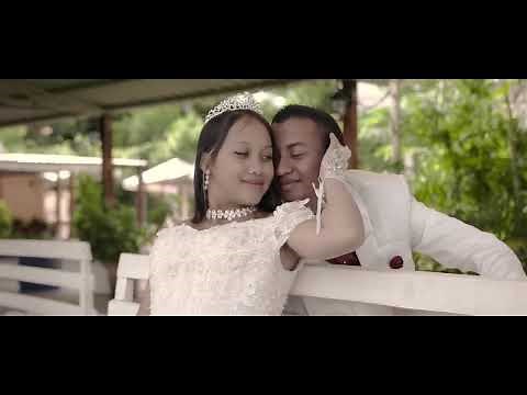 MEILLEUR SLOW MALAGASY