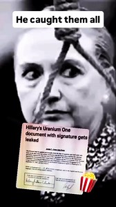 #MAGA #DrainTheSwamp | Sandra Fisher