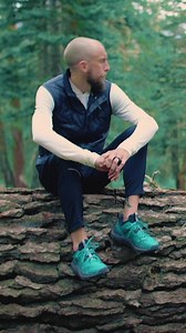 This is what Forever Faster looks like. Shop men’s running at PUMA.com. | PUMA