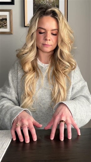 300 Year Old Piano Finger Exercise Still Works! #piano