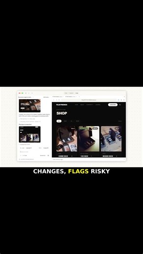 Claude Code Desktop Boosts Dev Speed with Live Preview and Auto-Fixes