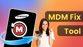 Mdm Fix Tool Crack Mdmfixtool Mdm Frpbypass Android Mali Verse Mp3 & Mp4 Download