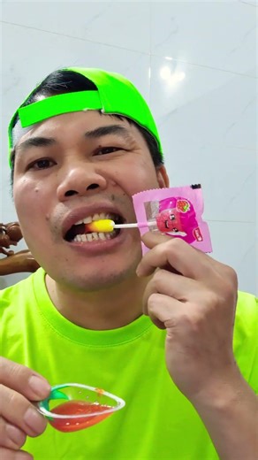 Barang serbaguna & nyaman dalam kehidupan modern, Cuci tangan mu🤚😱