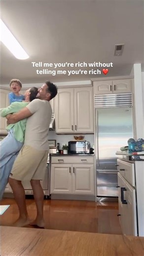 The giggles you didn’t know you needed today 🥰 #shorts #family