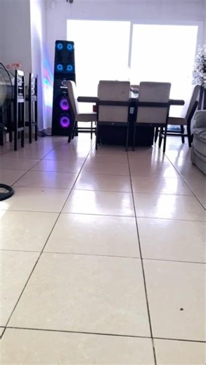 SONY MHC V90DW (MUTEKI) Bass Tets