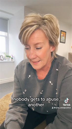 Have you got someone in your life with narcissistic traits? Speak up, and they'll twist it, labelling you the troublemaker, accusing you of starting an argument. That's not a relationship; it’s a power play. It's absolutely valid, and vital, to distance and avoid their manipulation. Stand firm in your truth. #narcasstic #manipulation #toxic #awareness #boundaries | Mind Positive