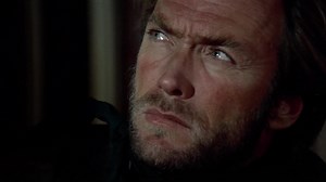 High Plains Drifter (1973) Lektor PL