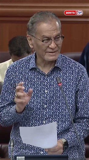 KKM TIDAK KOMPROMI JIKA KEMATIAN DOKTOR PELATIH HSIP ADA UNSUR BULI