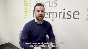 Are you looking for a rewarding career in recruitment? Look no...