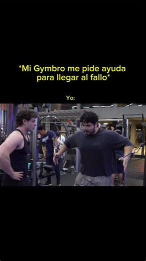 Jajajajaja la motivación prohibida 😂💀 | Christian Renaud