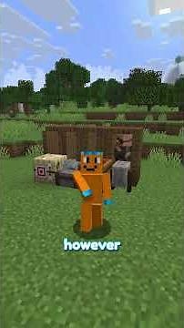 best trade for getting emeralds