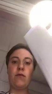 "In order to rid myself of dreams of an ex I wrote him a letter and then burned it," says Lena Dunham. (Rituals are important!) Also important? learning valuable lessons about fire safety. Ps. This isn't about Jack! | Lenny