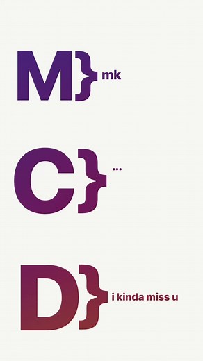 c . — requested #c #letterc #instagramlyrics #foryoupage #xyzbca #viral #imissyou #letters4lyrics #ithinkofyouallthetime