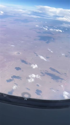 3.9K views · 147 reactions | Adventure! Meteor crater! Arizona | Joseph Jozzb Bukenya | Facebook