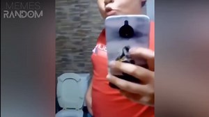 Menes random #memes #memestiktok #meme #memesrandom #comedia #tiktok #humor #xd