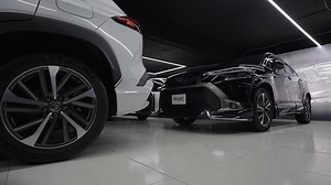 Rows of options, ready to roll.Step into Reliant Motors and explore the full range. Your next drive is waiting! 📞 Call us at 01886-589009 🌐 Explore more and book online: www.reliantmotorsbd.com #ReliantMotors #DriveWithConfidence #TogetherWeGo | Reliant Motors