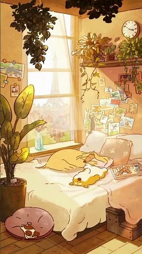 Relaxing Piano Music for Stress Relief – Calm Background Music for Study, Sleep & Meditation