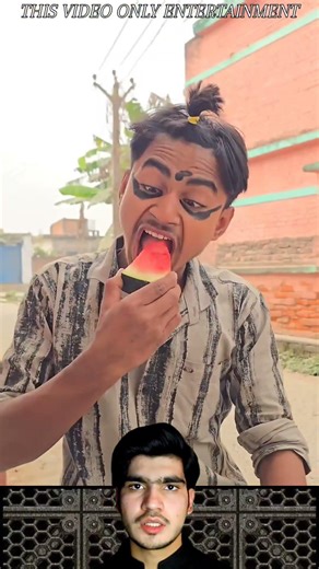 "Building Wooden Log Cabin in Forest🌲😘Survival House Step by Step