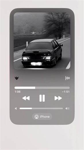 Hallı qaqaw☘️) #icazesizekeninbabatsoyusvar❌ #900song #musicpage #iphonemusic #iphone