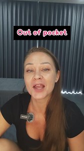 OUT OF POCKET ~ 3 different slang meanings 😁 **The one you know might show your age** ⭐𝗘𝗡𝗚𝗟𝗜𝗦𝗛 𝗘𝗩𝗢𝗟𝗨𝗧𝗜𝗢𝗡 𝗚𝗥𝗢𝗨𝗣 𝗖𝗟𝗔𝗦𝗦𝗘𝗦 *open now* https://www.englishevolution.org/pages/group-classes ⭐𝗘𝗡𝗚𝗟𝗜𝗦𝗛 𝗘𝗩𝗢𝗟𝗨𝗧𝗜𝗢𝗡 𝗔𝗖𝗔𝗗𝗘𝗠𝗬 - Self Study https://www.englishevolution.org/pages/english-evolution-academy #speakenglish #nativeenglish #improveenglish #nativeenglishteacher #englishclasses #americanenglish #intermediateenglish #conversationalenglish #englishpractice