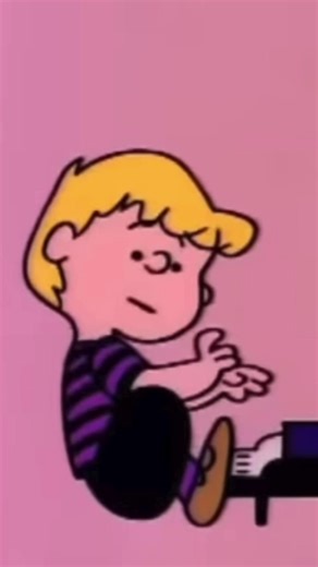 Peanuts Christmas song trend challenge with the family ❤️ Merry Christmas to all and a happy New Year!!! 🎆 🎈 🧧🎍 #P#PeanutsChristmas#Ch#ChristmasTikTokdan#dancetrenda#charliebrownchristmasp#fyp