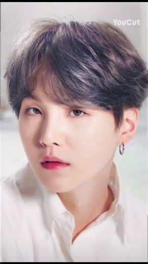 BTS suga angry face 😈😡. #bts #suga #jimin #jhope #v #jungkook #rm #jin 💜💟🫰👑🎀