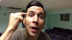 1.2M views · 8.1K reactions | Kaneing: Kissing Your Own Child on The Lips. (Posted on YouTube Yesterday) | Russell Kane | Facebook