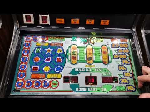 EXCHANGES UNLIMITED Got Out Of The Wrong Side Of The Bed This Morning