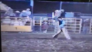 Scott Keogh Horsemanship on Reels