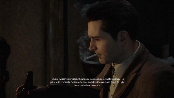 jessgamingworld - Twitch