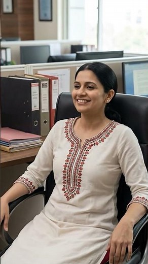 Staff Payments Can’t Wait | Instant Salary Transfers with Easy Pay