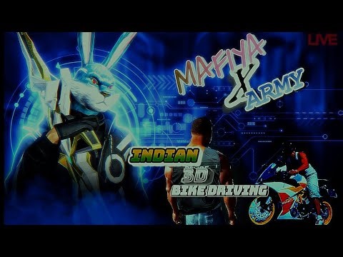 Car super power use in indian bike driving 3d live stream #shortslive #indianbikedriving3d