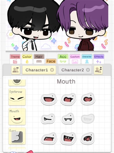 BRO I FREAKING LOVE THIS GAME I LOVE IT SO MUCH 🥹 | tags ~ #fyp #ivantill #xybca #ivan #alienstage