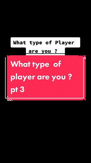 What type are you ? #fyp #warzone #gamers #gaming #foryou
