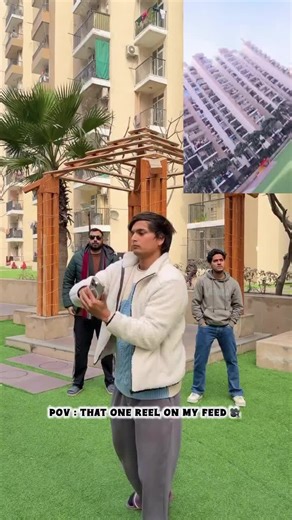 Khesari Lal Yadav's New Track: A Musical Journey