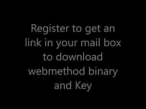 How to Download WebMethods Part-1 Webmethods Tutorial
