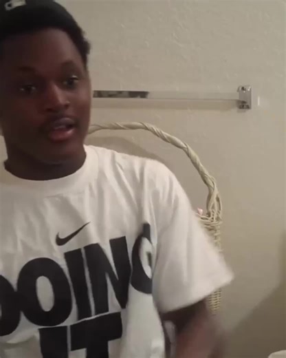 Cory X Kenshin Compilation: Epic Moments and Edits