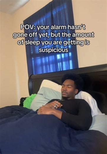 #foryoupage #fyp #viral #goviral #blowthisup | sleep