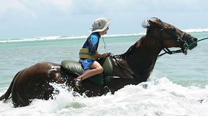 Watch Travel With Kids: Jamaica | Prime Video