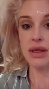 32K views · 372 reactions | Ozzy Osbourne seen in touching final video two days before his death | The US Sun - News | Facebook